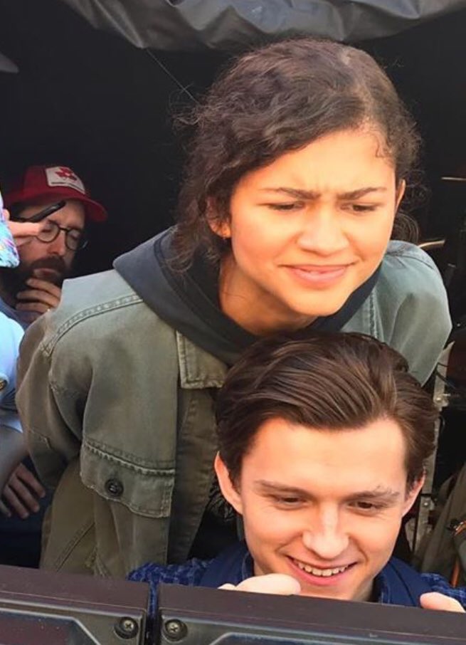 abby ‎ tweet media