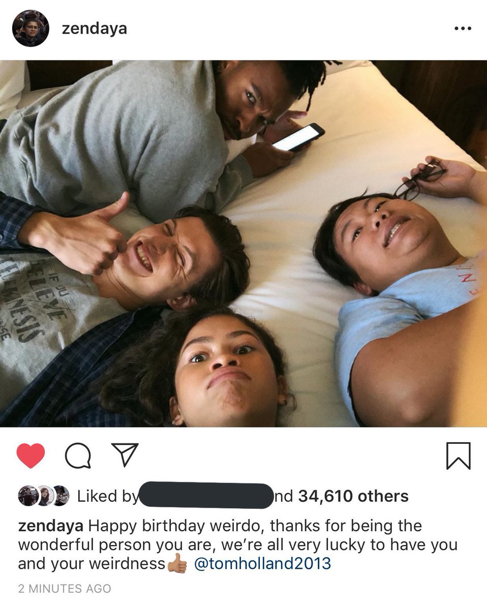 abby ‎ tweet media