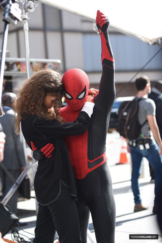 abby ‎ tweet media