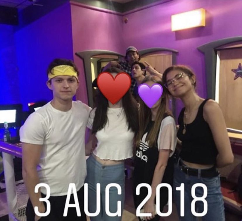 abby ‎ tweet media