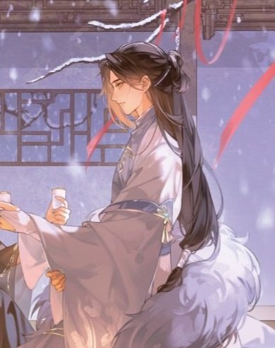 the prettiest princess to ever princess