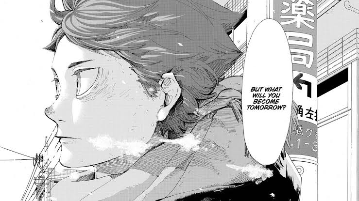 belatinysun's tweet image. 