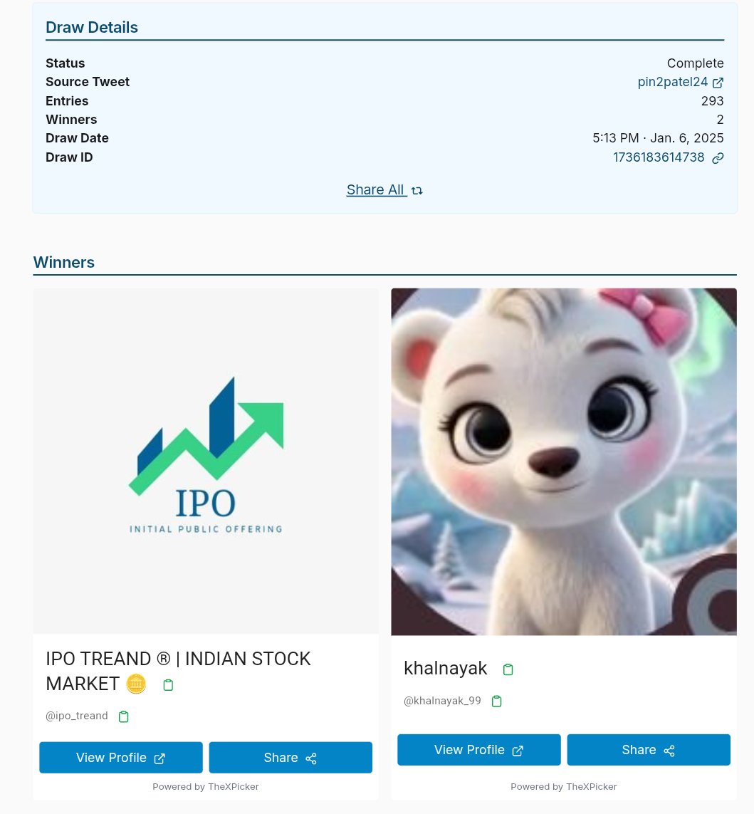 Apext_24 tweet media