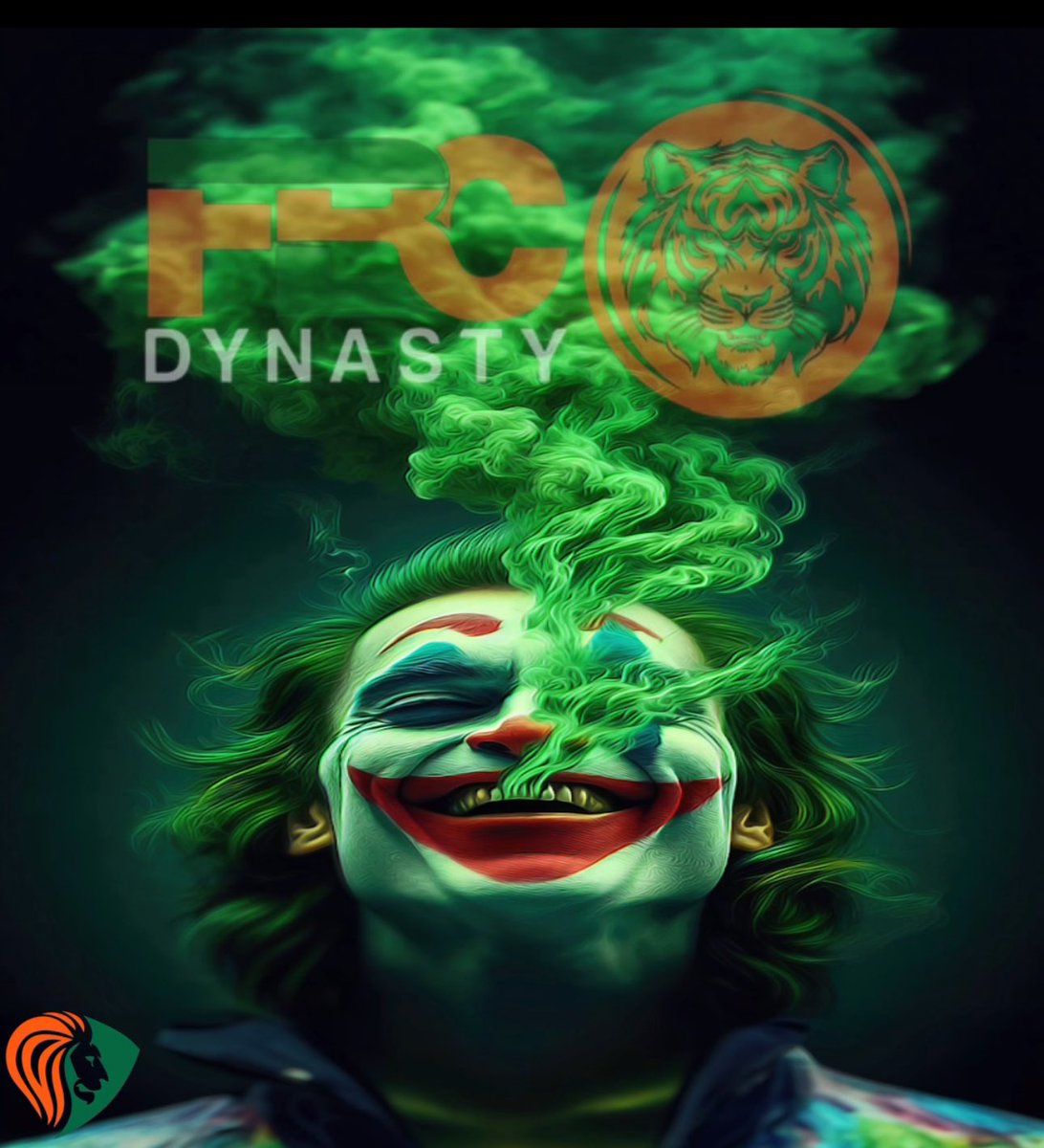 form.jotform.com/250016102585143

Registration link above

FBC Dynasty Exposure Teams 

2026 Team 
2028 Team 
2030 Team

Sunday January 12th 
3pm-5pm 
Adairsville High School