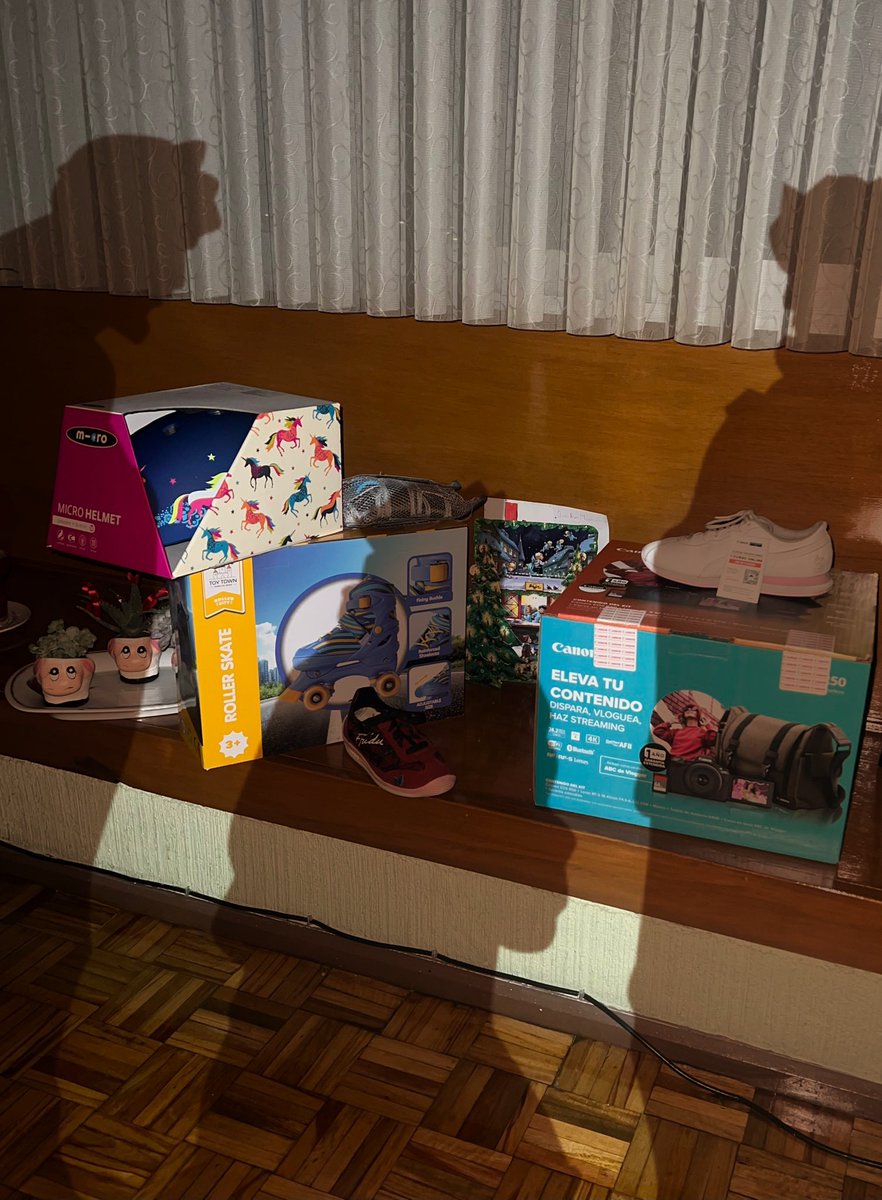 Brissia R tweet media