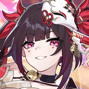 Check out Honkai Impact 3rd v7.9 Stars Derailed's trailer! Download Honkai Impact 3rd and enter my invite code 101528372DJ on the bonuses page to get Crystals~ act.hoyoverse.com/puzzle/bh3/pz_…