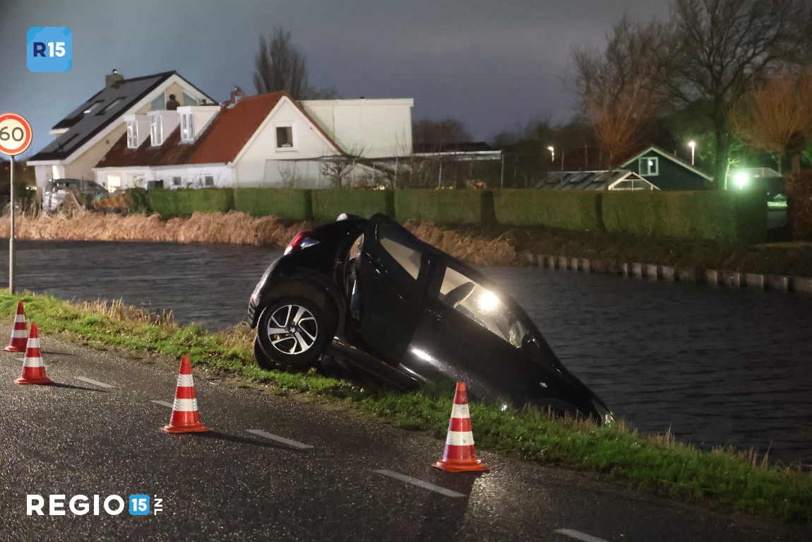 Regio15.nl tweet media