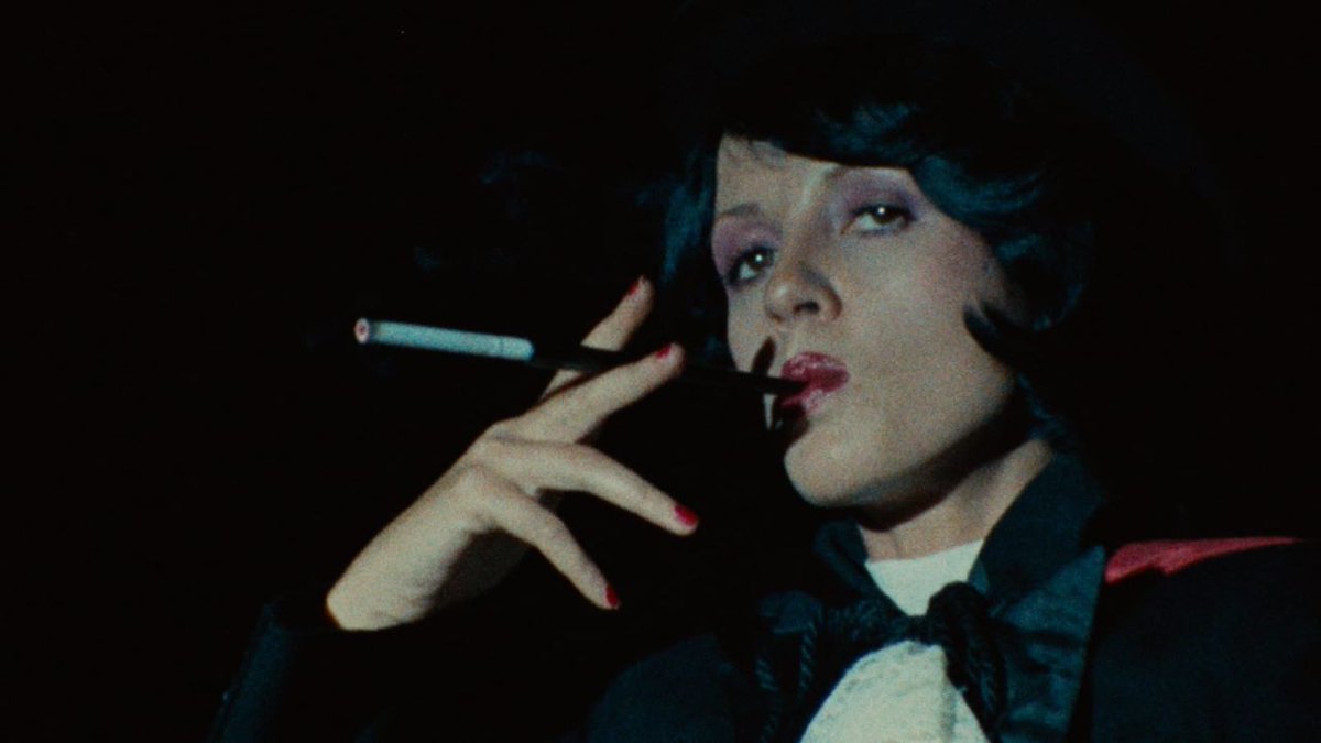 EveryFilmItself's tweet photo. A Jacque Rivette feature and short film archive

Link: https://t.co/cxDFd36Xux https://t.co/DaaNwud8aH