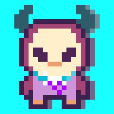 dojothekid's tweet photo. #NewProfilePic by @FrostbyteOnApe 
who wants to hear a ❄️ mixtape with @i3uuve1 on it 👨‍🎤 https://t.co/8ldqxwBs4C