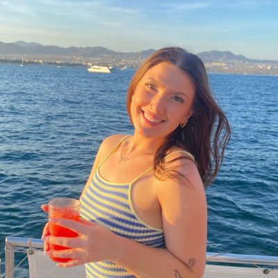 pakronce's tweet image. #NewProfilePic