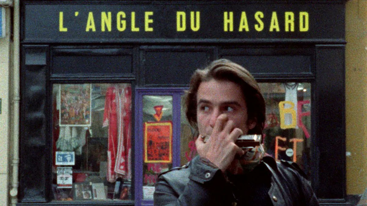 EveryFilmItself's tweet photo. A Jacque Rivette feature and short film archive

Link: https://t.co/cxDFd36Xux https://t.co/DaaNwud8aH