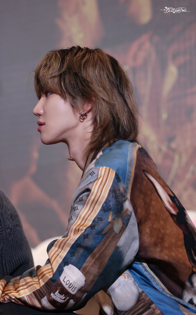 Tireala_The8's tweet photo. 20241229 Shanghai

#서명호 
#디에잇 
#徐明浩 
#THE8 
#minghao 
#ミンハオ
#seventeen 
#세븐틴 https://t.co/WUfKHGb1wq