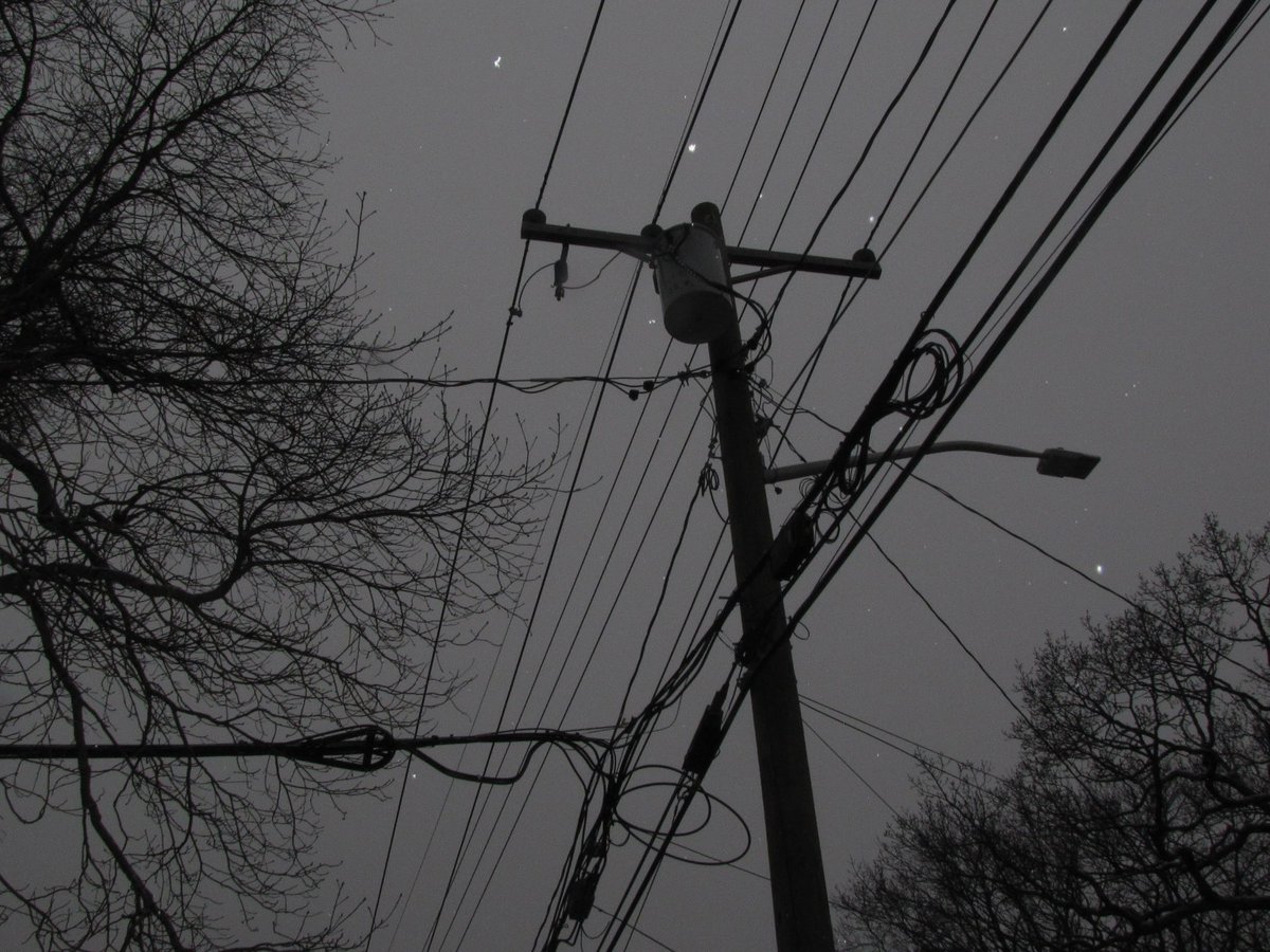 02void's tweet image. 