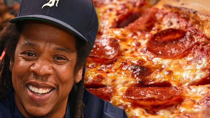 JoelMambou_IA's tweet photo. ⮕ Stellar Pizza – des robots pour cuire tes pizzas

⮕ Madison Reed – beauté et cosmétiques nouvelle génération

⮕ JetSmarter – l’Uber des jets privés

⮕ Flowhub – tech pour les dispensaires de cannabis

⮕ Oatly – l’alternative végétale qui cartonne

Visionnaire ce mec. https://t.co/LiwljQjssx