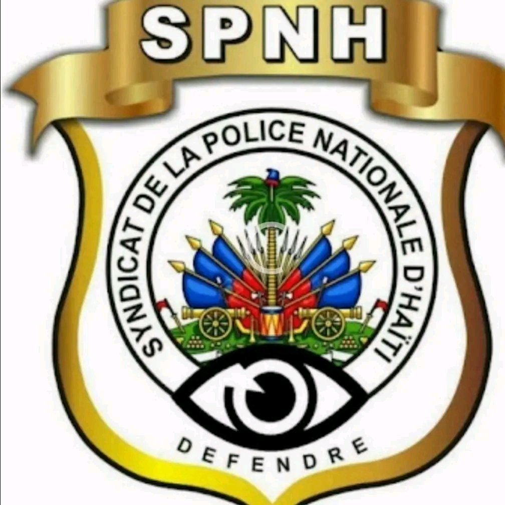 SPNH_17's tweet photo. Antèn 75 ak Siloe nan move eta @SPNH_17 deplore absans materyèl nan 2 pòs polis sa yo anba komisarya Delma. Pa gen machin ni moto pou travay! Tragédi Legliz Pèpetyèl la se rezilta mank patwouy. Nou mande CP Delta ak DDO1 pou ranfòse yo prese prese! #Sekirite #SPNH17 https://t.co/qWrfvlJ8ym