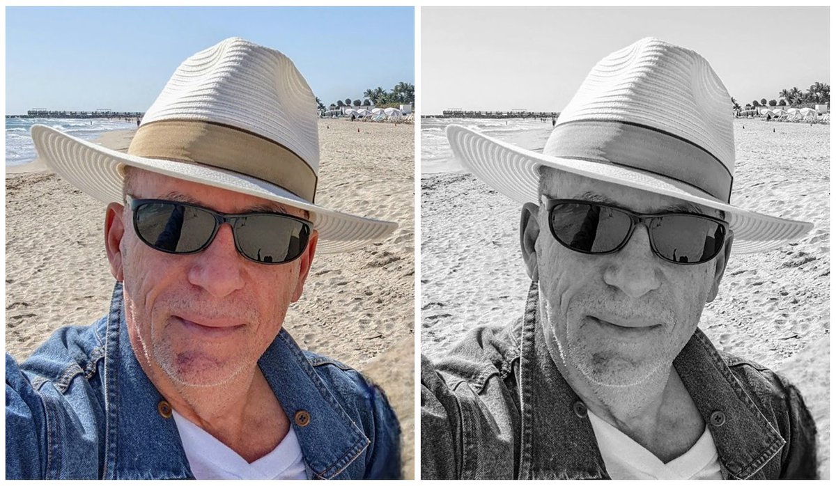 Fernando Ruano Faxas tweet media