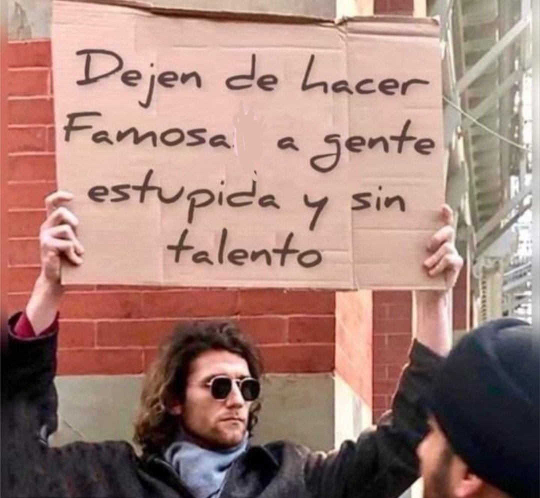 castillo_Open's tweet photo. @rovijomac https://t.co/lwyY3wAfkV
