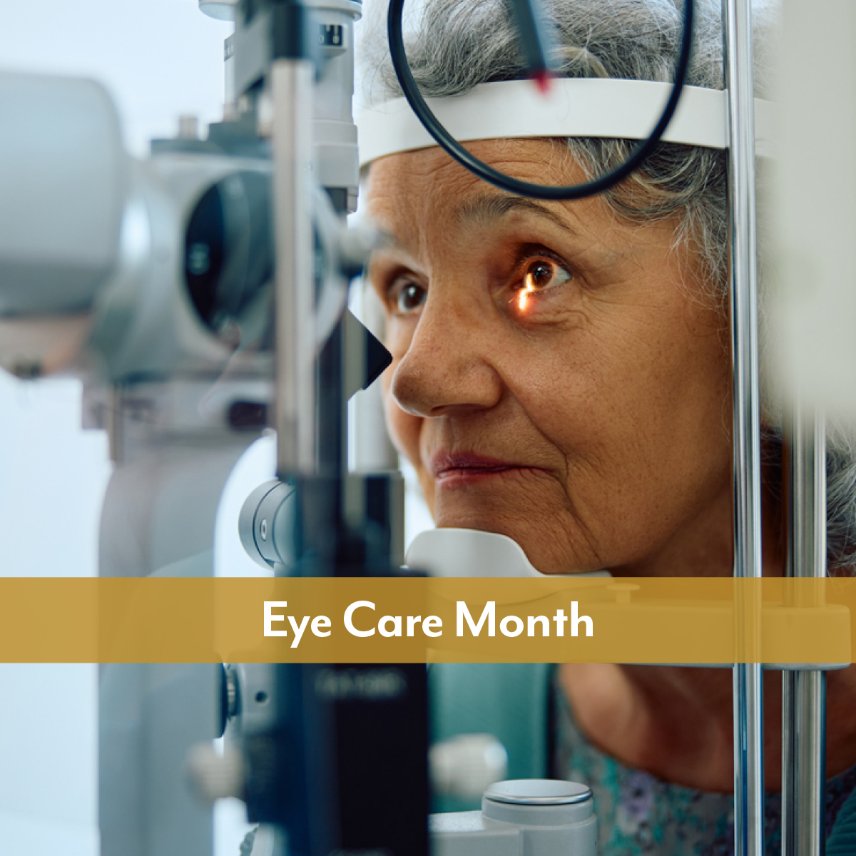 ECMCBuffalo's tweet photo. Billions of individuals across the globe suffer from some level of vision impairment, but due to a variety of factors, most have yet to address their issues. If you’re suffering from any sight limitations, visit your local eye care professional this Eye Care Month. https://t.co/FujdwdFajm