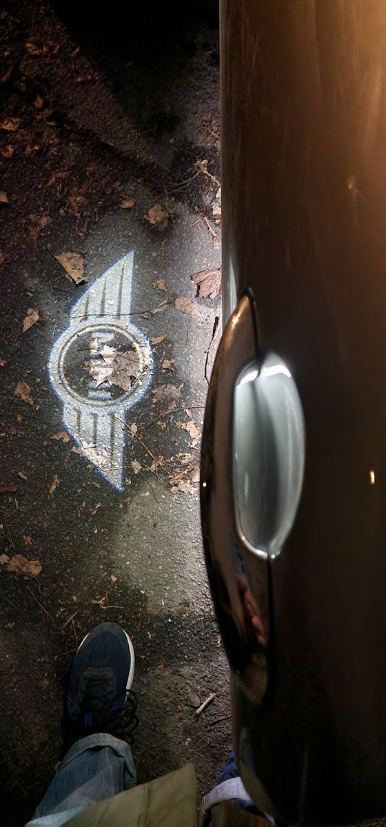 А я и не знал, что оно так умеет 🙈