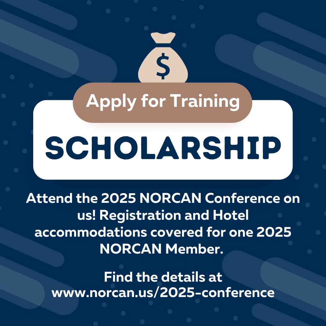 NORCAN_US tweet picture