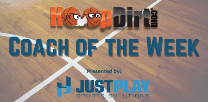 HoopDirt.com (@hoopdirt) on Twitter photo 🏀WEEK 9: HoopDirt.com / <a href="/JustPlaySS/">Just Play Solutions</a> Men's Basketball Coach of the Week winners announced!
🏆🏆🏆🏆🏆
📰Read the full release:
hoopdirt.com/week-9-hoopdir… 🏀WEEK 9: HoopDirt.com / <a href="/JustPlaySS/">Just Play Solutions</a> Men's Basketball Coach of the Week winners announced!
🏆🏆🏆🏆🏆
📰Read the full release:
hoopdirt.com/week-9-hoopdir…
