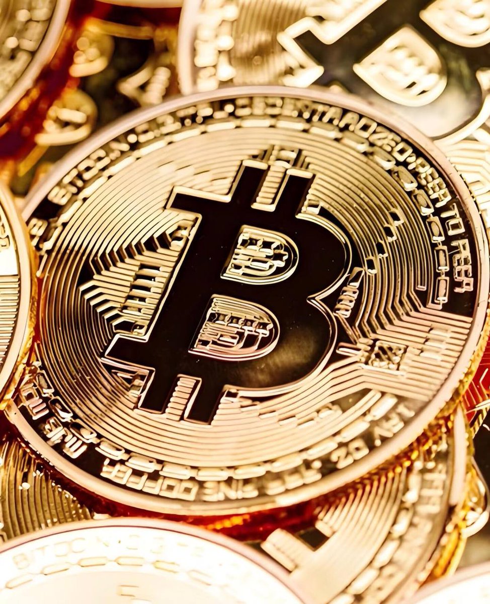 According to <a href="/ai_9684xtpa/">Ai 姨</a> monitoring, "the SWARMS whale that pulled the heavy warehouse of $1.5 million the night before last" sold its position of 4.968 million tokens at $0.3002 early this morning, and in the past 45 minutes, He bought back 1.845 million SWARMS at an average
