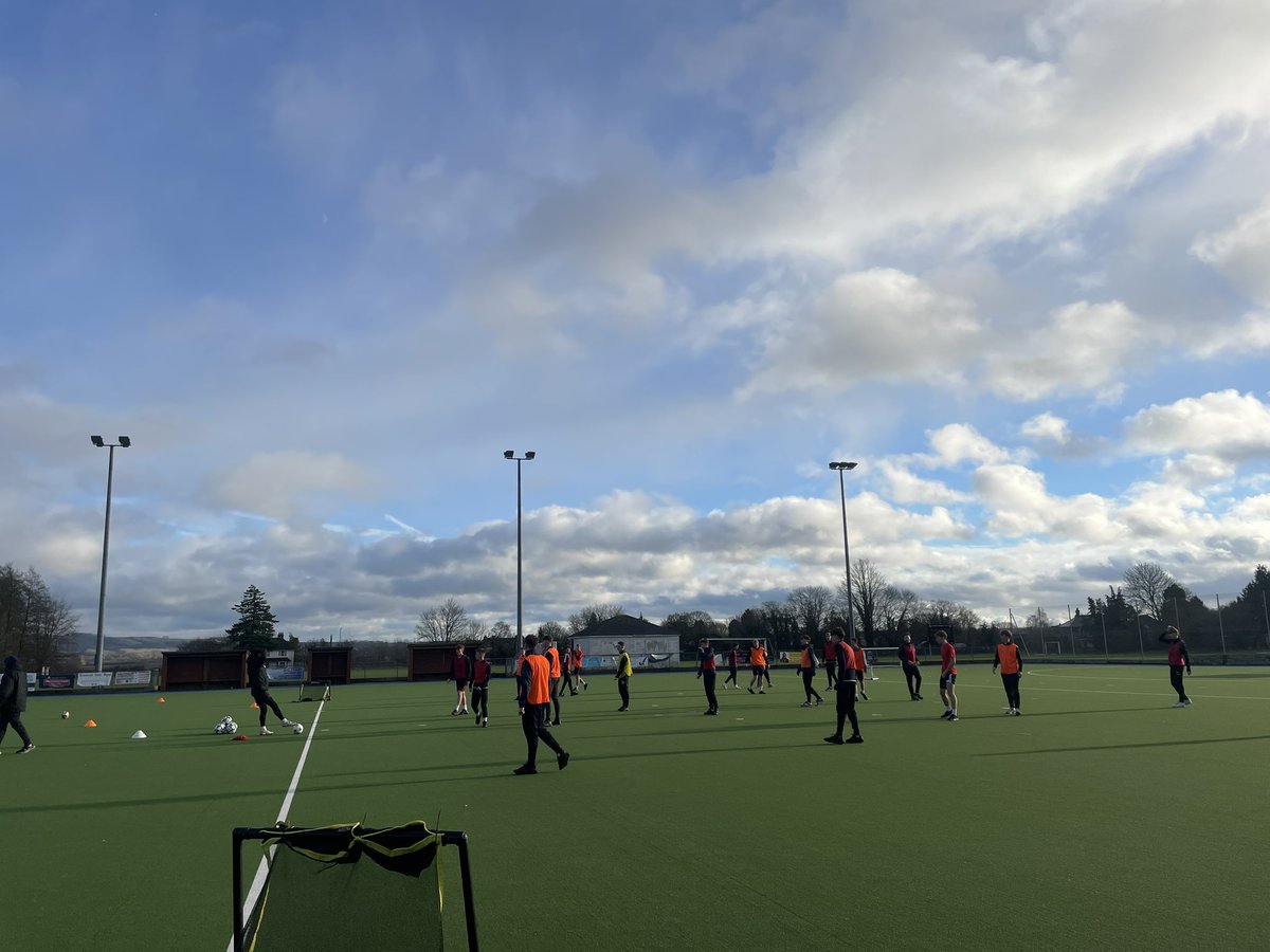 CACTKent_Post16's tweet image. Today it was great to welcome back our academy players following the Xmas break. 
Back to normal timetable with lessons and training in prep for our upcoming matches ⚽️🔴⚪️ @Hall_Coaching @StylesyR @Brownyk8 @FSD_CACT @SCLeducation 
#Developingplayers #Developingpeople #Post16