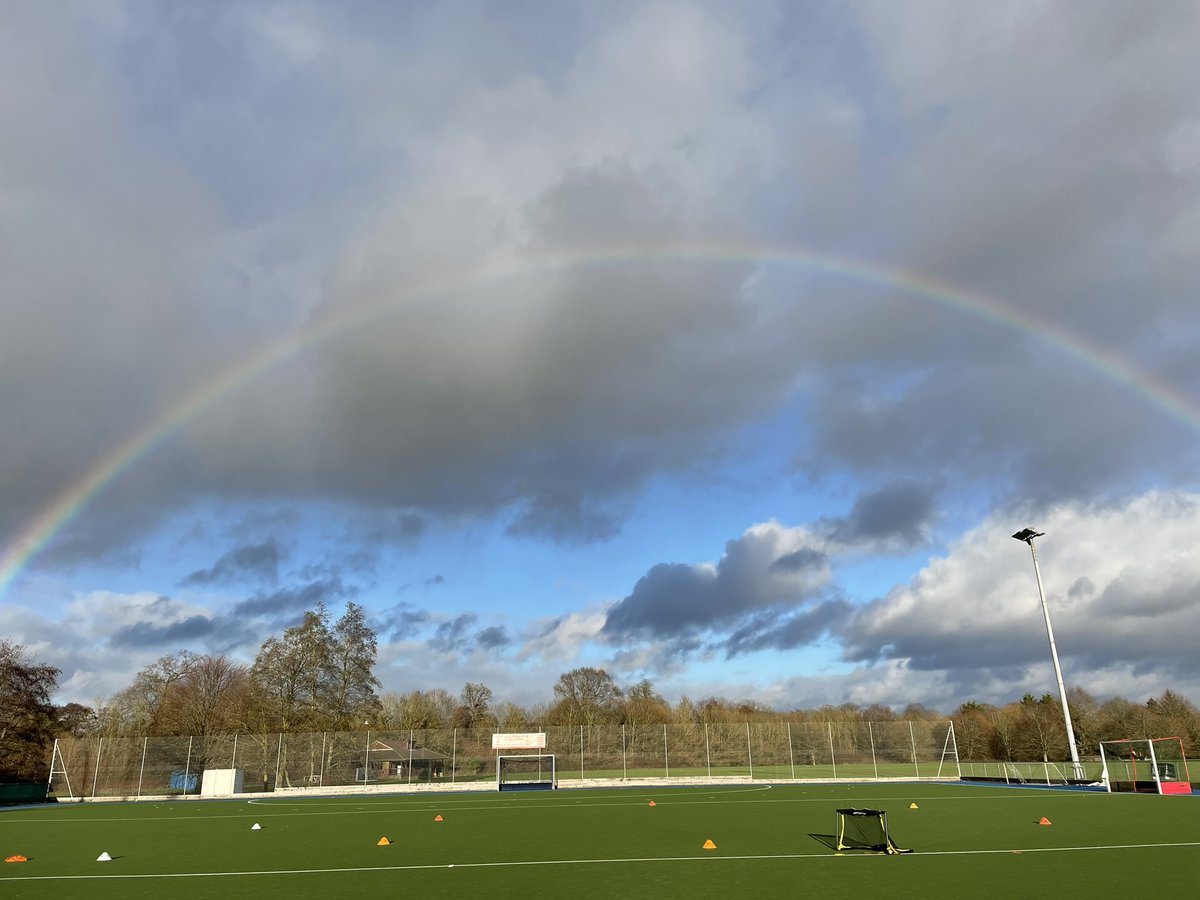 CACTKent_Post16's tweet image. Today it was great to welcome back our academy players following the Xmas break. 
Back to normal timetable with lessons and training in prep for our upcoming matches ⚽️🔴⚪️ @Hall_Coaching @StylesyR @Brownyk8 @FSD_CACT @SCLeducation 
#Developingplayers #Developingpeople #Post16