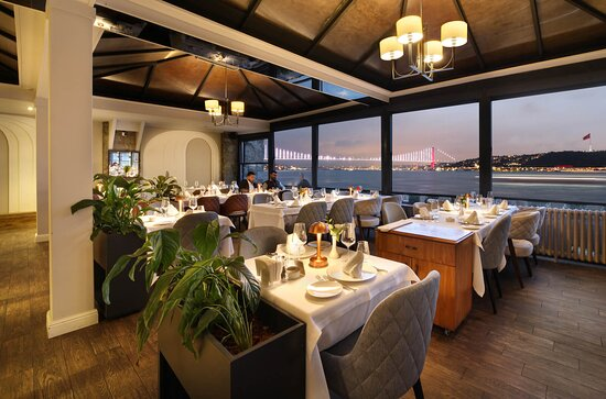 Oligarch ⚔️ (@oligarchnft) on Twitter photo Oligarch is hosting a private dinner in Istanbul during the Catstanbul event by <a href="/JupiterExchange/">Jupiter (🐱, 🐐)</a>
Our members will be attending, and we’re opening up a limited number of spots for external guests.
Interested in joining? Fill out the form below to apply for a chance to be part Oligarch is hosting a private dinner in Istanbul during the Catstanbul event by <a href="/JupiterExchange/">Jupiter (🐱, 🐐)</a>
Our members will be attending, and we’re opening up a limited number of spots for external guests.
Interested in joining? Fill out the form below to apply for a chance to be part