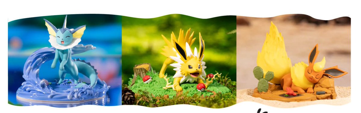 PokéJungle 🌱 Pokémon news for games, merch & more tweet media