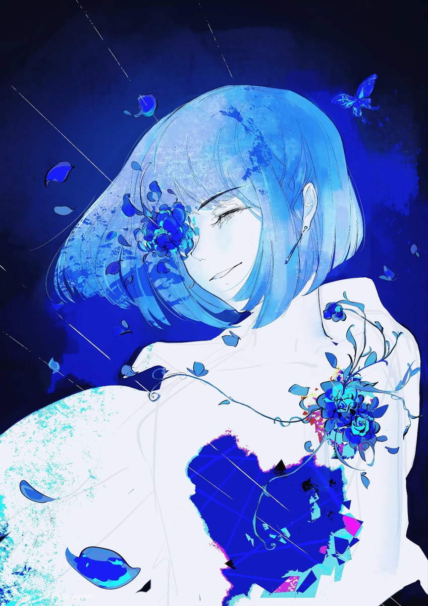 YoreRain's tweet image. #TowerOfGod