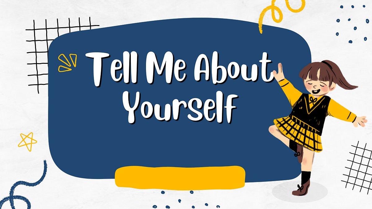 sharmavaishal10's tweet image. Day 15: Wrapping up the #allinUX Challenge!
✅ Explored variables, auto-layout, &amp;amp; mastered the pen tool in Figma
✅ Learned motion design basics in After Effects
✅ Reviewed my portfolio &amp;amp; found inspiration for future projects
Advanced prototyping didn’t go as planned