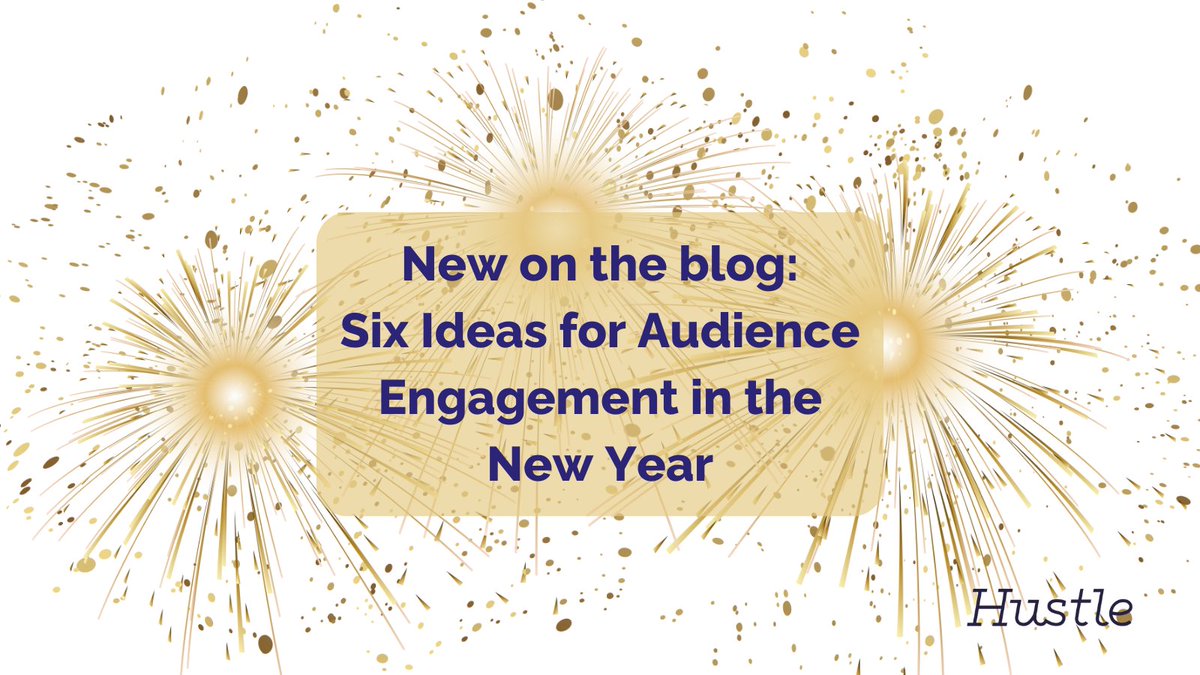 Have you said thank you to your 2024 donors yet? If not, you’re missing out on key opportunities to build deeper relationships w/your community &amp; alumni networks. If you’re looking for ways to connect without making an ask, our latest blog has you covered🔗ow.ly/gMIt50UAw7l