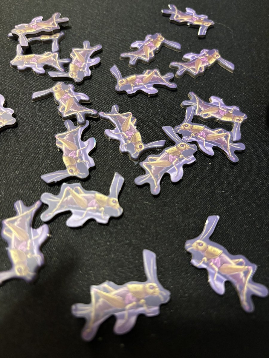 - ᴢᴀʙᴀ - tweet media