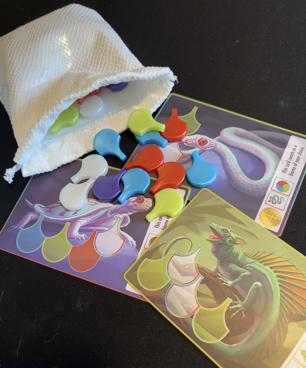 - ᴢᴀʙᴀ - tweet media