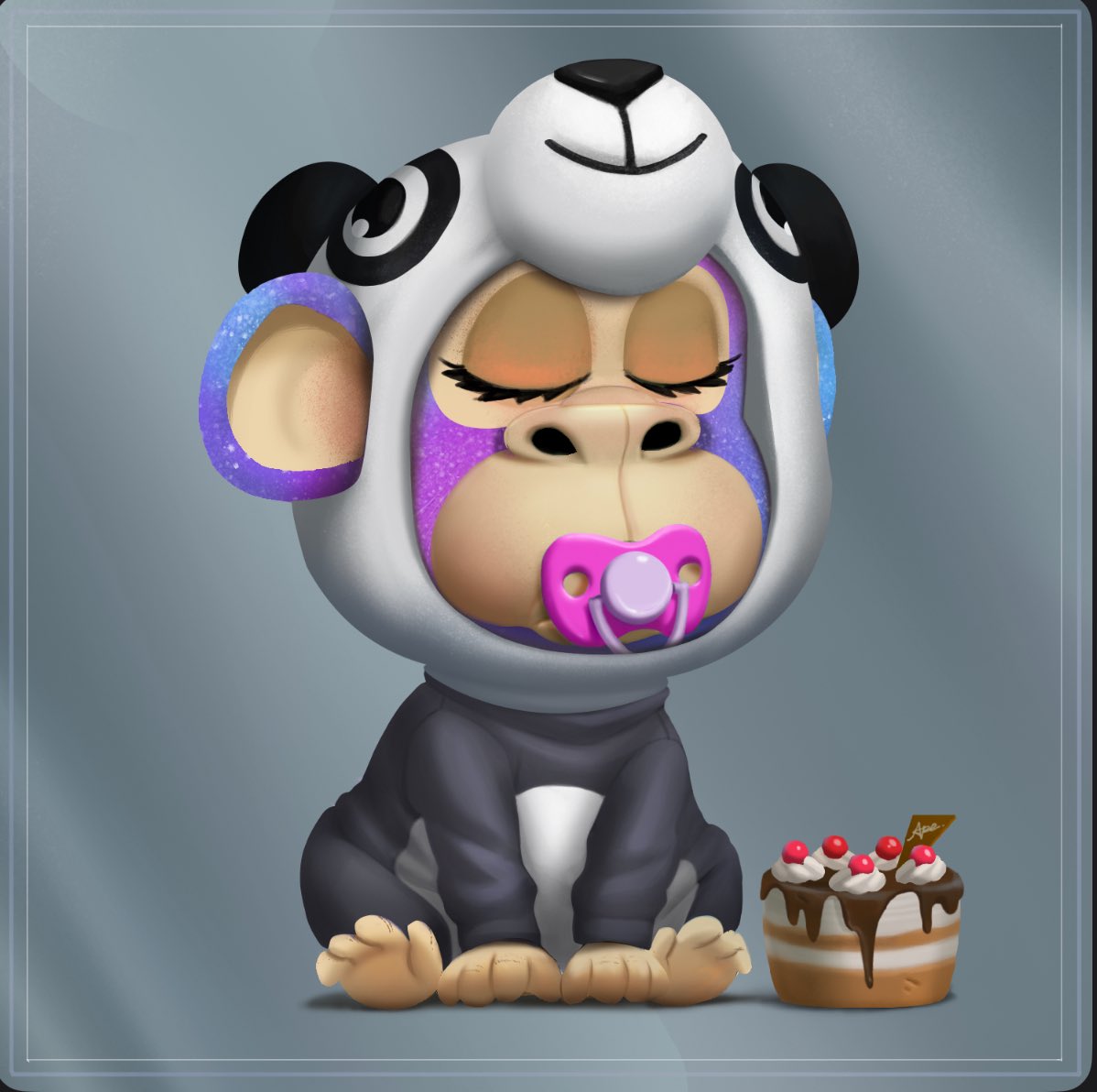 <a href="/iamlannajjang/">lannajjang</a> <a href="/ApeKidsClub/">Ape Kids Club</a> <a href="/NFTAnderson/">Anderson</a> Helllooooo 👋🏻