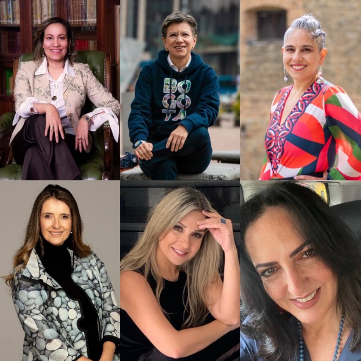 𝗪𝗜𝗟𝗦𝗢𝗡 𝗦𝗨𝗔𝗭𝗔 tweet media