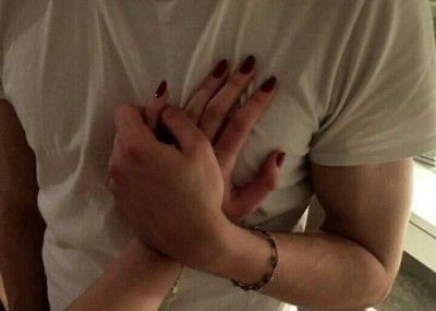 theholykiss's tweet photo. https://t.co/FruKnp9SPY