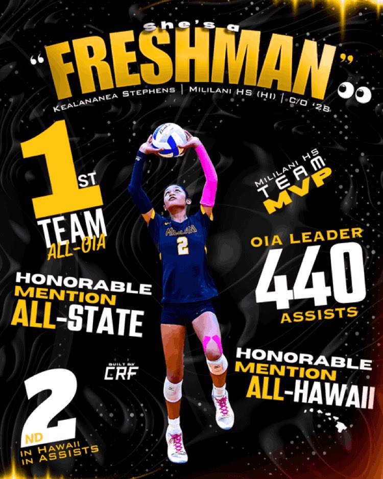 Freshman Year Complete 🙏🏾