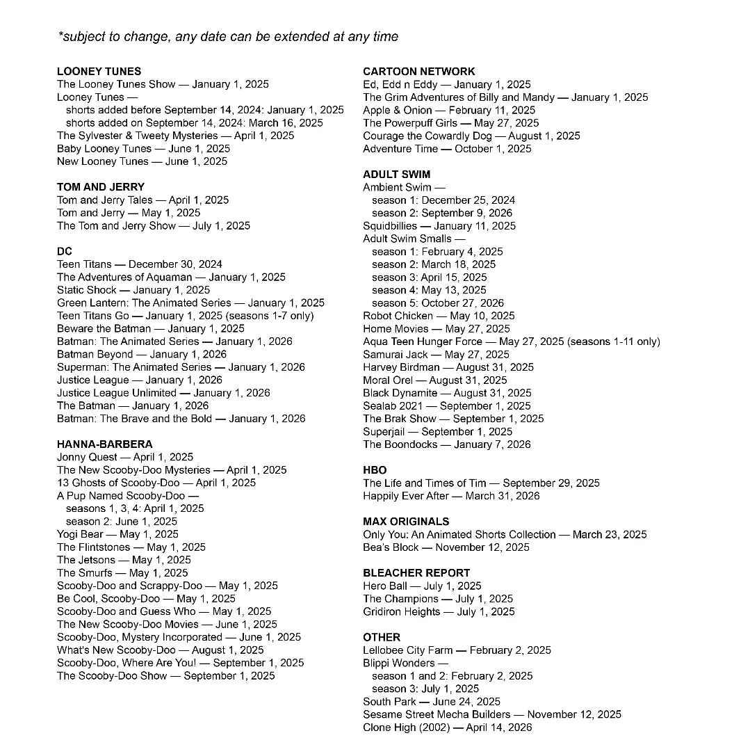 TimothyMooreJr2's tweet image. 😤 This Has to End...NOW!!! 😡
#StandWithAnimation #FireDavidZaslav #SaveCartoonNetwork