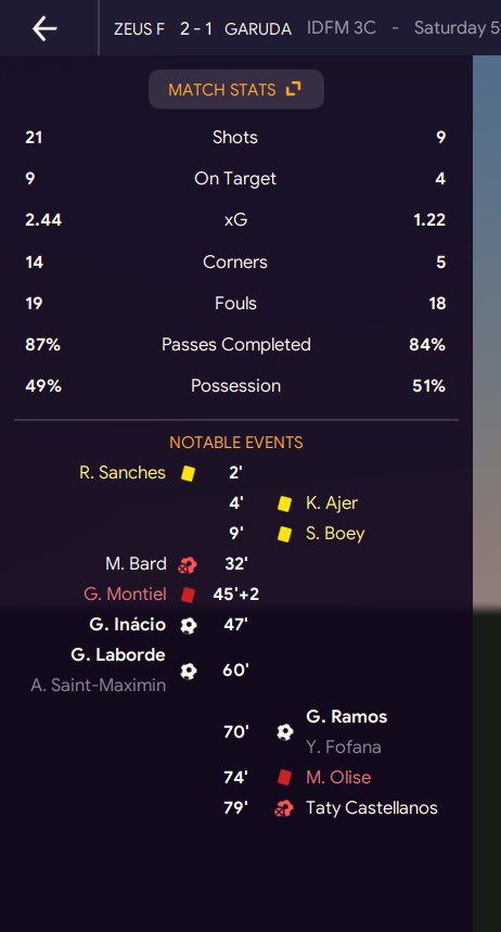 UUS GAMING ⚫️⚪️ tweet media