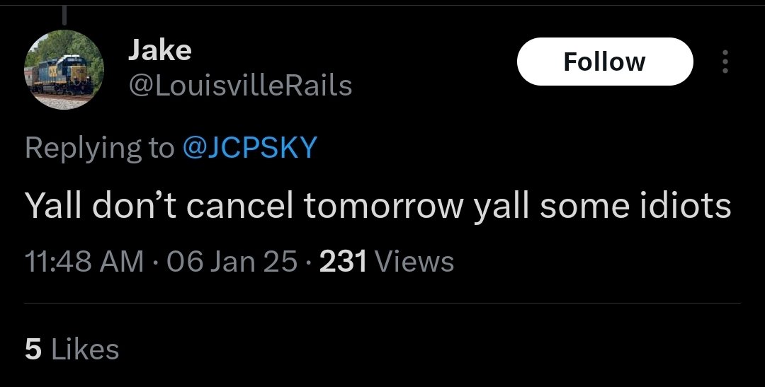 JCPS Satire tweet media