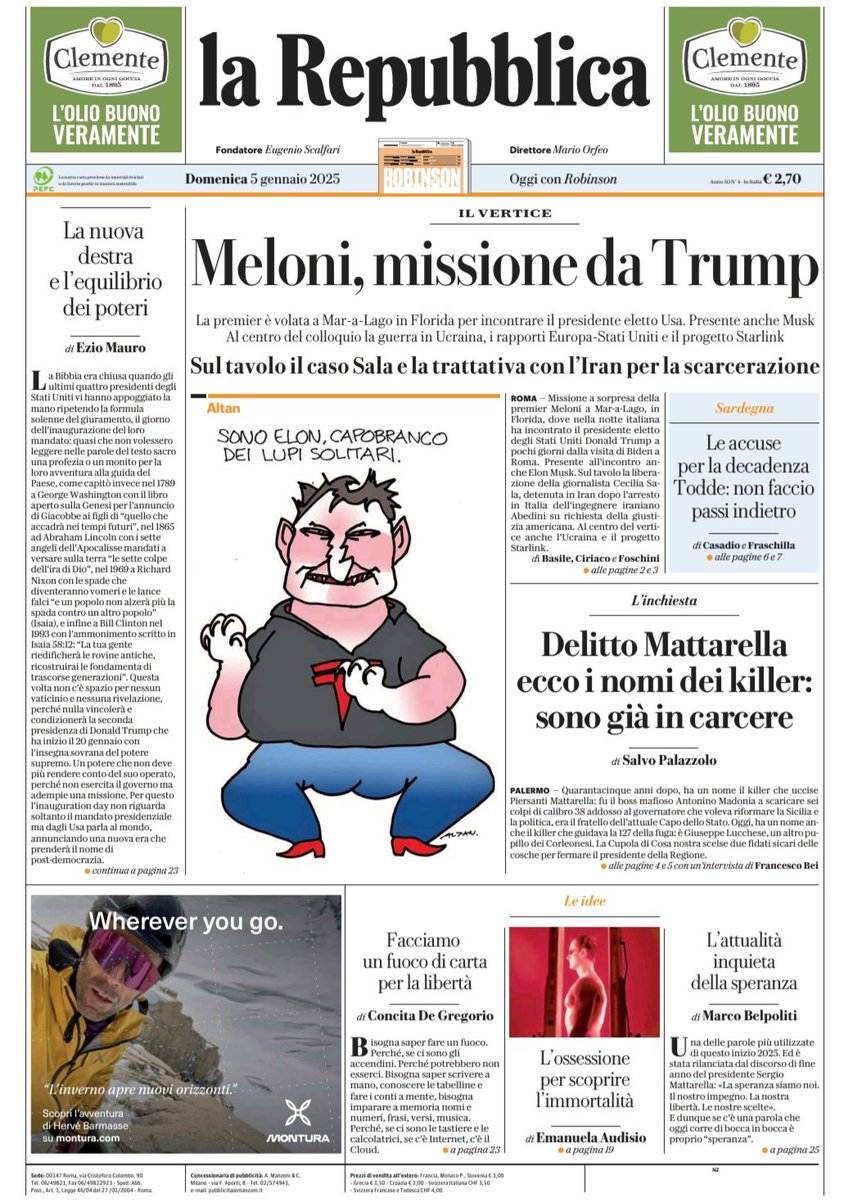 PazzoPerRepubblica tweet media