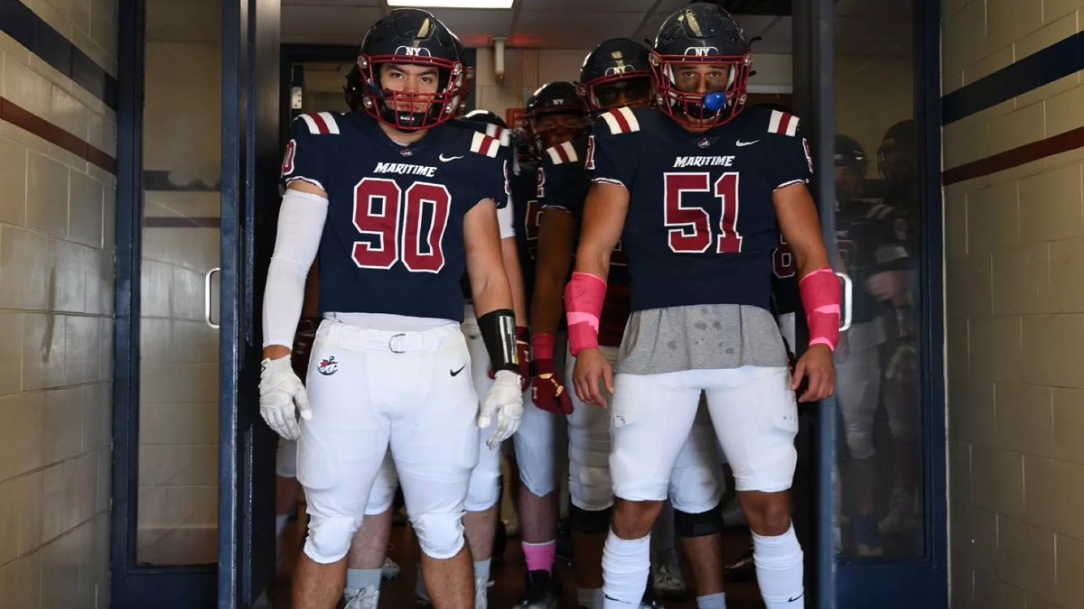 Tyler Clarke tweet media