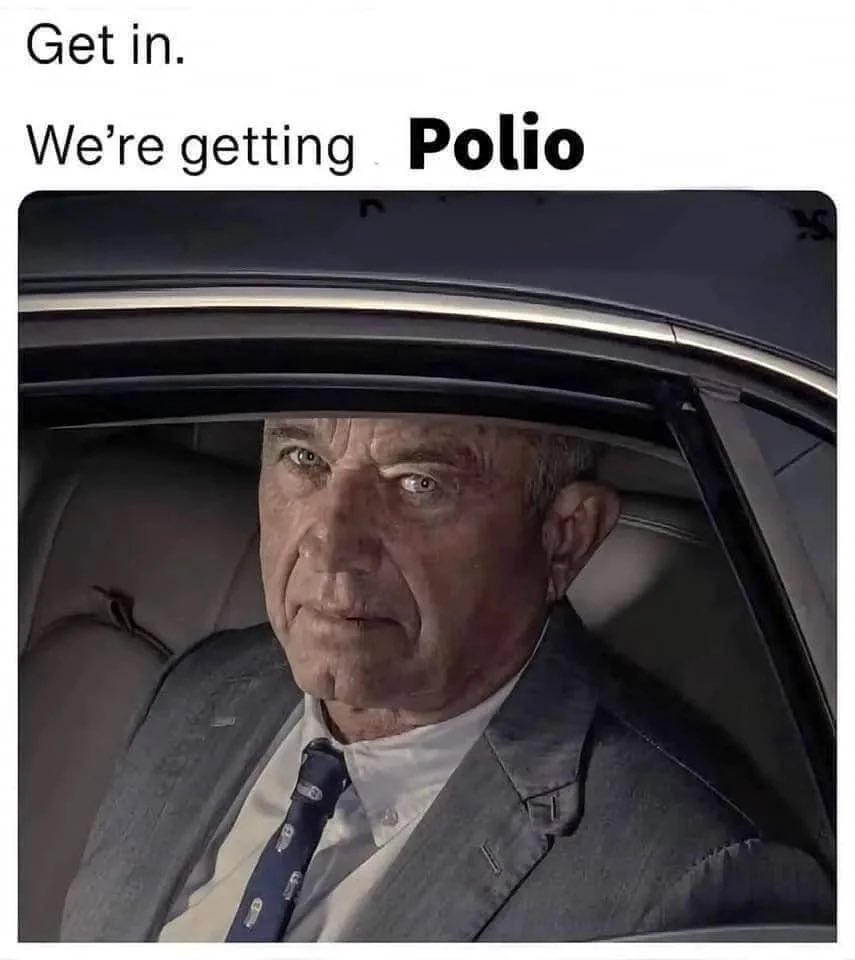 annejowrites's tweet image. #Brainworm