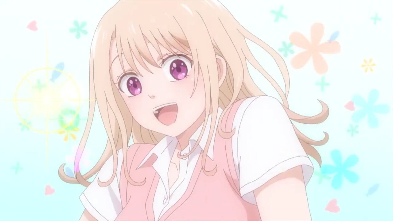 GgoHK2WWoAABJRS