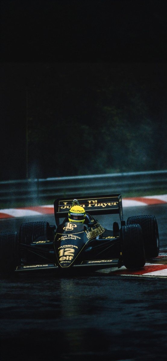 F1 HQ (@hqformula1) on Twitter photo 