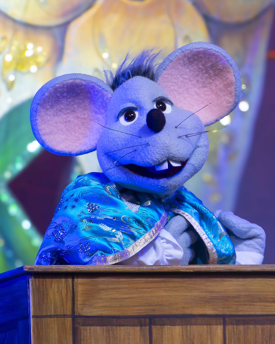 And it’s a fond farewell to <a href="/Imagine_Theatre/">Imagine Theatre</a>’s Jack And The Beanstalk at the <a href="/Staff_Gatehouse/">Gatehouse Theatre</a>. What a wonderful time we had.