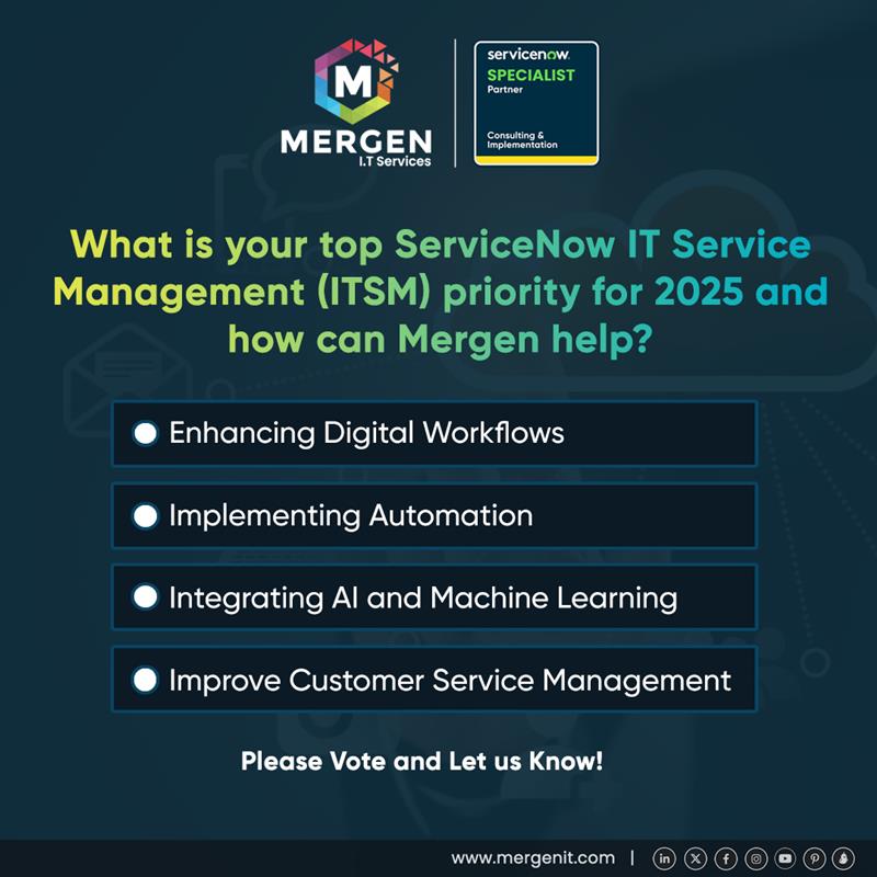 Mergen IT tweet media