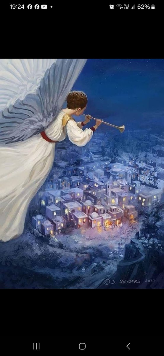 aishamoubarez1's tweet photo. ليلة عيد ليلة عيد
كل سنة وانتم طيبين يا حلوين
عيد ميلاد مجيد ❤️ https://t.co/tGHfO0LR8P